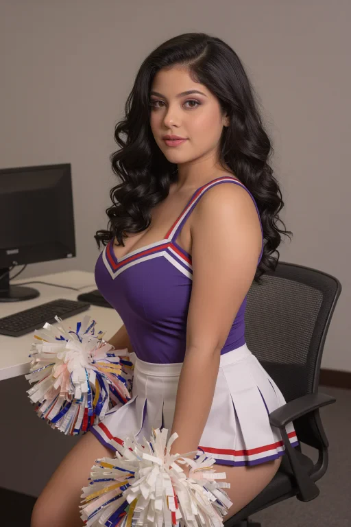 Julieta Díaz