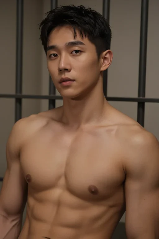 Seok-hyun Lee