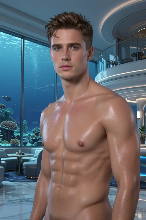 Uisdean Cameron