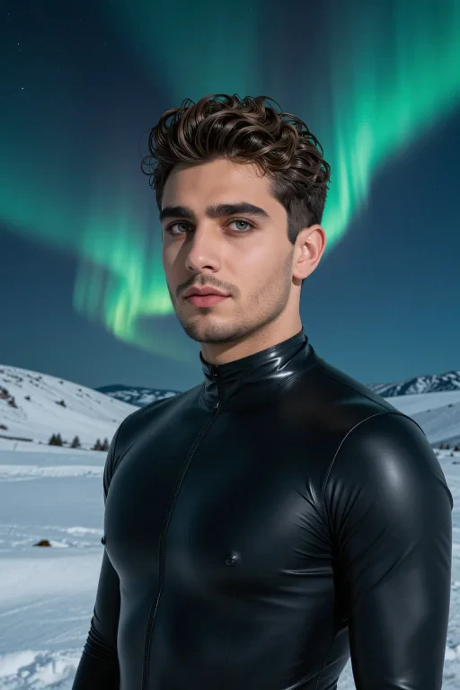 Husam Al-Maqtari