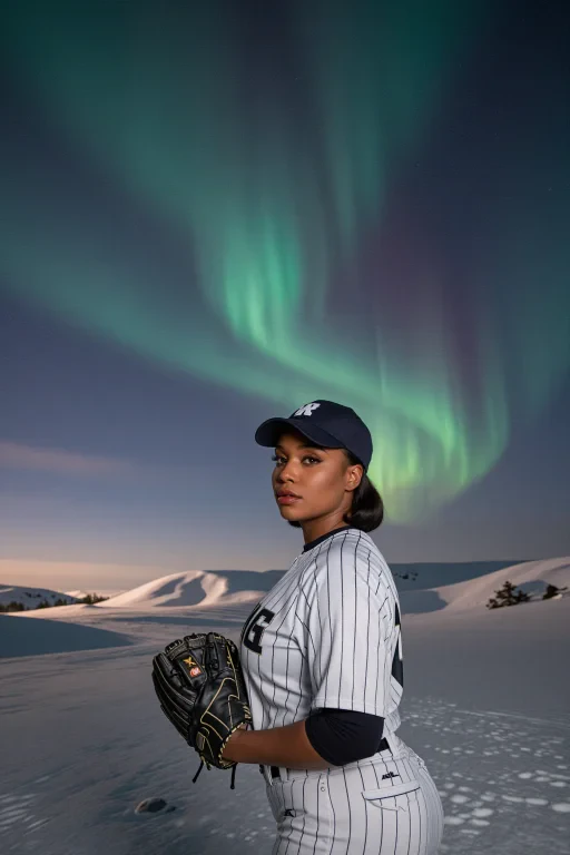 Zola Greene