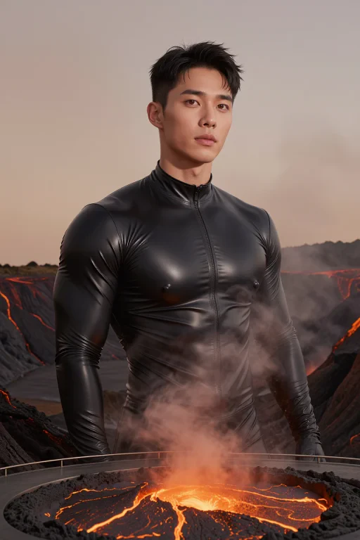 Dong-woo Choi