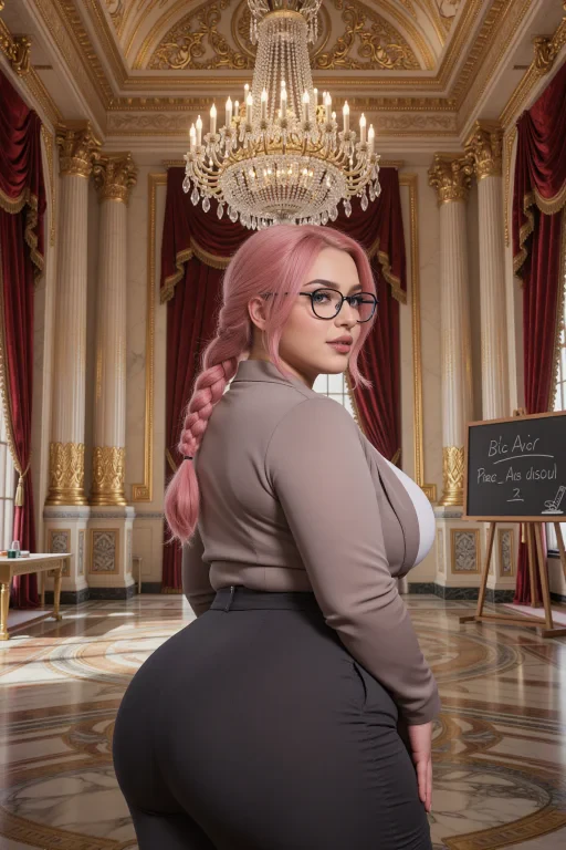 Nour Al-Mubarak