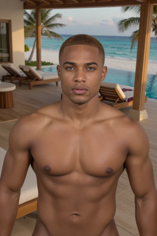 Malachi Williams