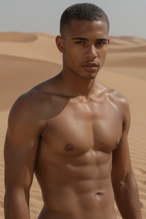 Avery_Turner