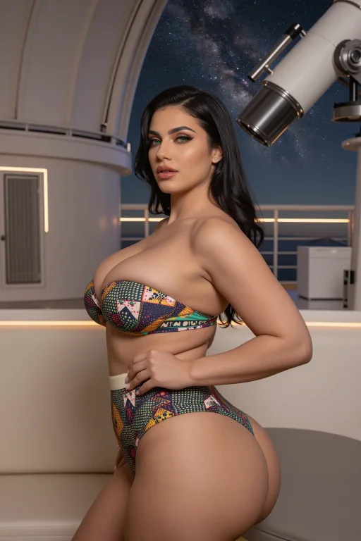 Ghita