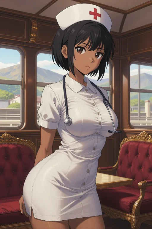 Kairi Kitsuhara