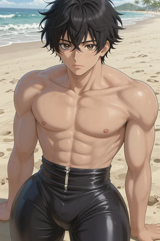Souta Takahashi