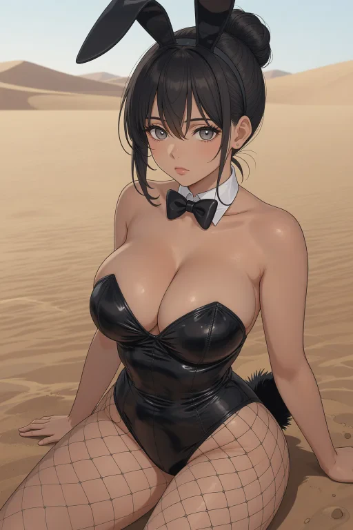 Yuki Kitamura