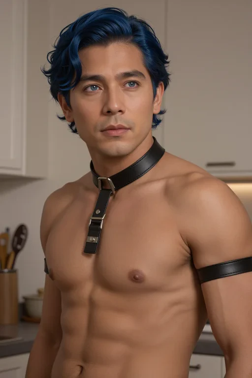 Armando Cervantes