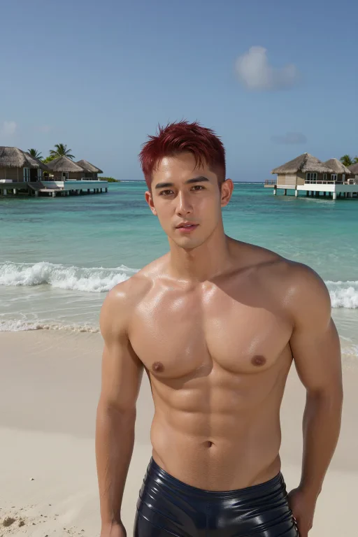 Shohei Miyamoto