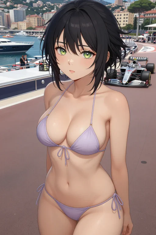 Chloe