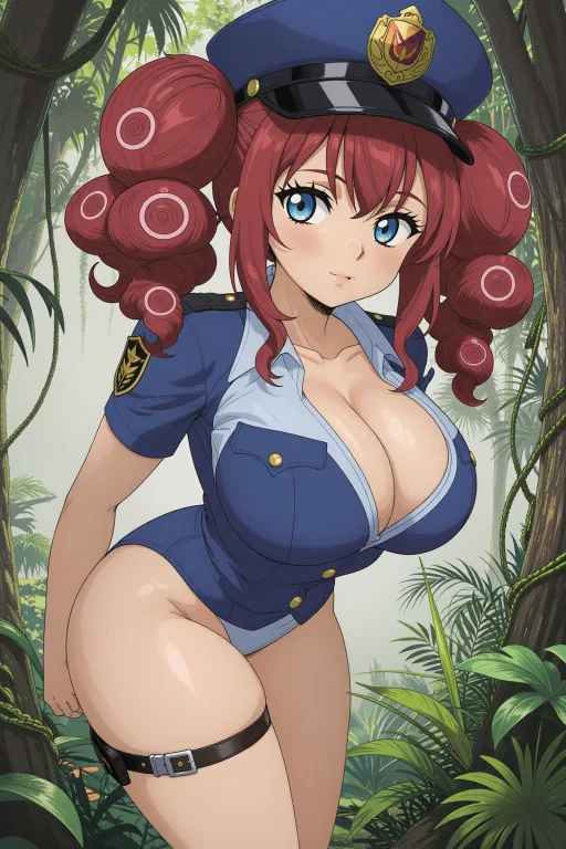 Asami Kuroda