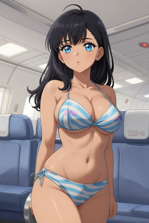 Keiko Yamada