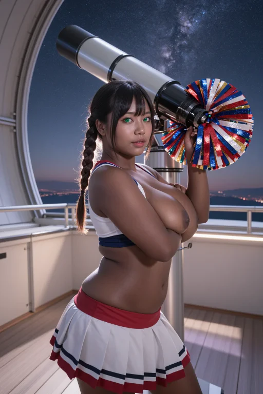 Hana Sato