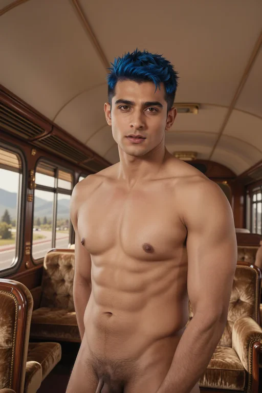 Rajveer Gupta