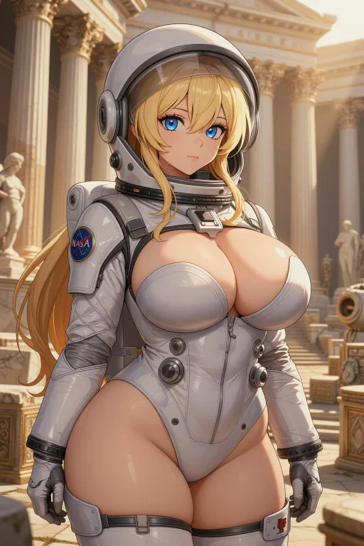 Lorelei Turner