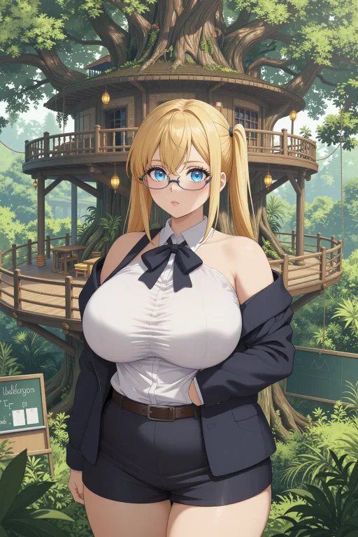 Kana Nishimura