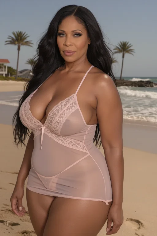 Nyla Nelson