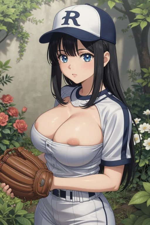 Yuriko Hirano