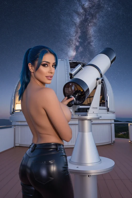 Daliah Al-Rashed