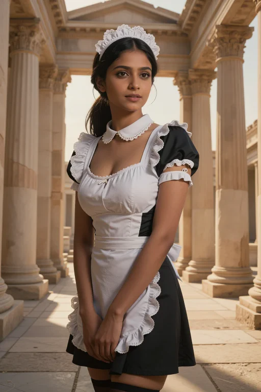 Saachi