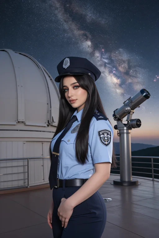 Feryal Al-Shehhi