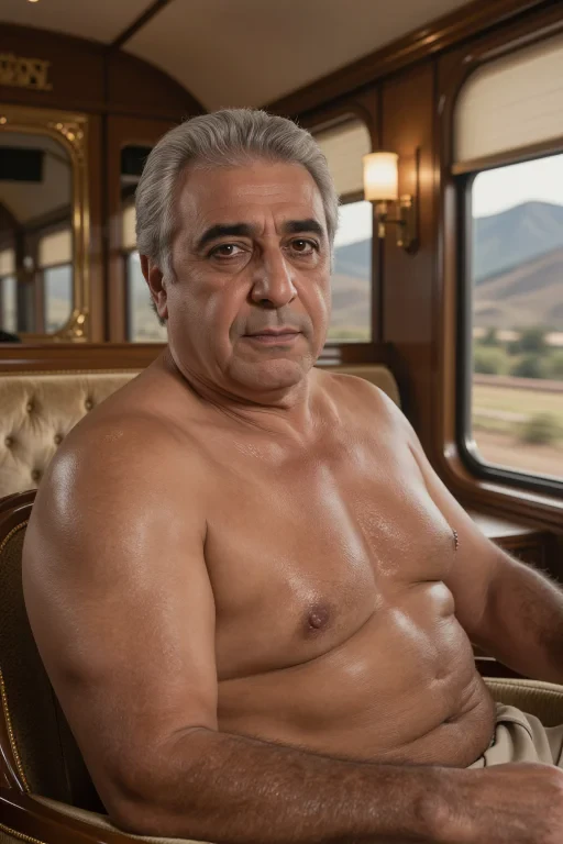 Majid Al-Harbi