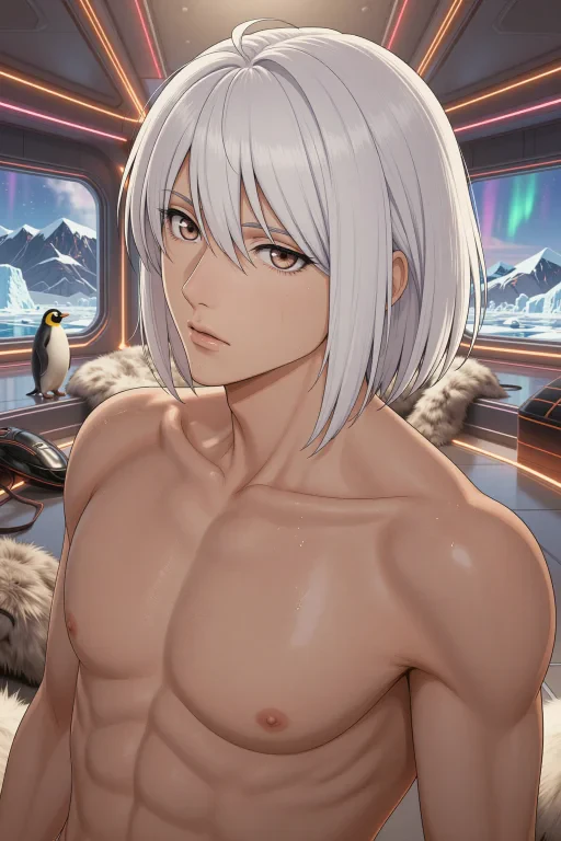 Shinji Saito