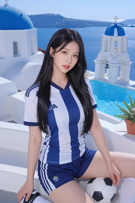 Jinhee Song