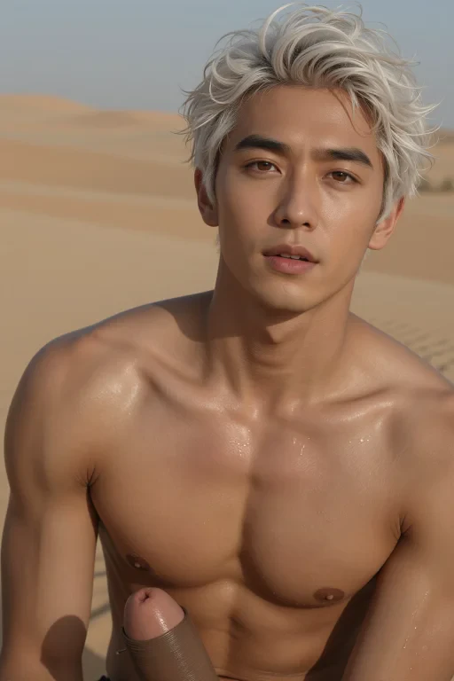 Ryota Tokuda
