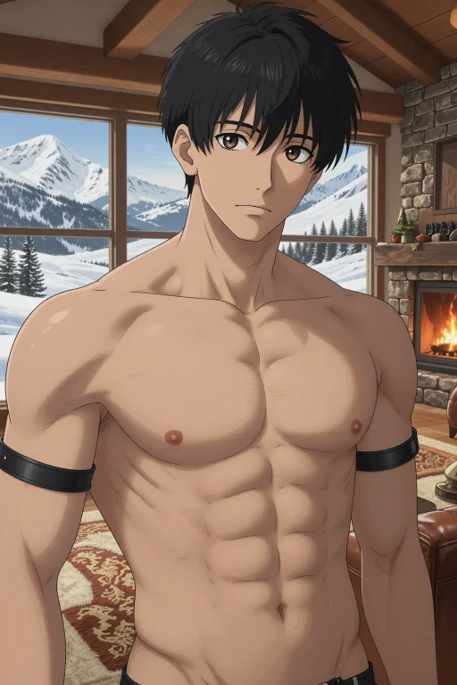 Yuki Tokuda