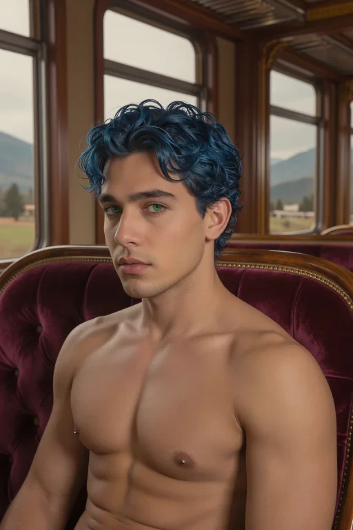 Alejandro Martínez
