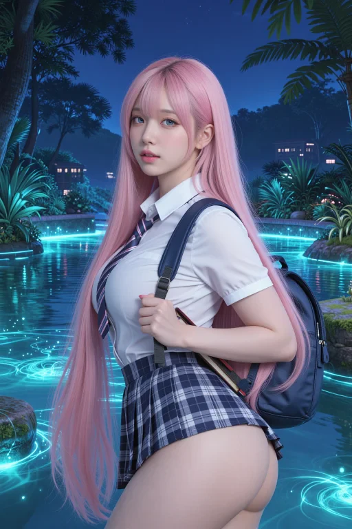 Suyeon Jin