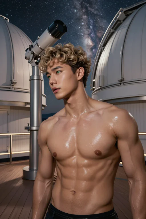 Minho Park