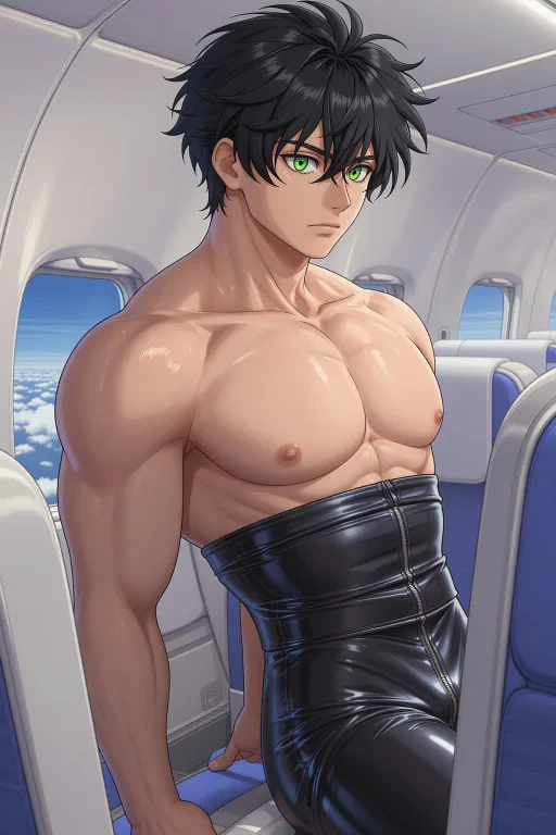 Ryosuke Kurata