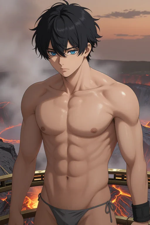 kaito
