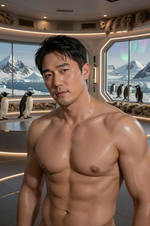 Kyung-jae Yoo
