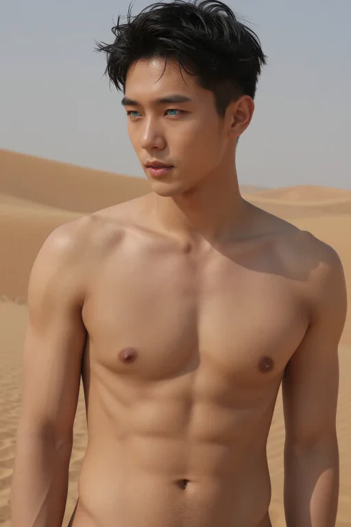 Hyun-jin Jung