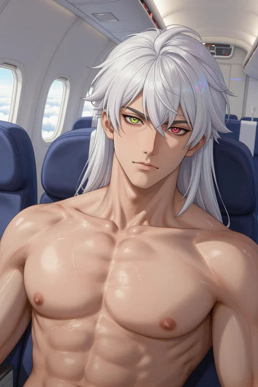 Sora Yamakaze